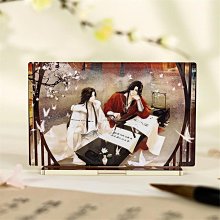 動漫洛天依T恤短袖vsinger周邊cos二次元夏季男女青少年痛衣服潮#皇運 歷史價格詳細信息