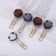 創意毛毛球DIY拼裝組合玩具 歷史價格詳細信息