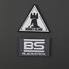 《小島》魔術貓-滴釉不對稱耳針穿式耳釘925純銀針式耳環-1對入 歷史價格詳細信息