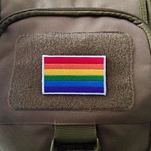 布貼個性破洞牛仔褲男直筒淺色乞丐褲男生褲子夏季新款韓版潮流爛 歷史價格詳細信息