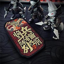 【小小兵】真空食物罐500CC MN-500 海盜 歷史價格詳細信息