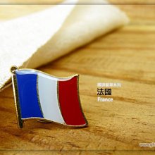 國旗徽章K01X2+K02X2+台日X1。共5枚 歷史價格詳細信息