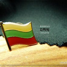 圖案達人2佈置插圖1000種(附光碟)/簡仁吉 歷史價格詳細信息