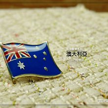 圖案達人2佈置插圖1000種(附光碟)/簡仁吉 歷史價格詳細信息