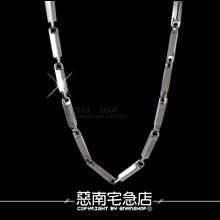 陽光角落~h0002~HAPI+TAS魔幻蝴蝶結中號尼龍滑布旅行折疊背包可插行李箱可插套行李箱插袋 旅行袋 購物包 歷史價格詳細信息
