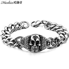 克敏生技~景岳輔敏安/60包2800元+贈好禮.量多優惠.一天一包.添加新配方LP133.輔克敏立克敏得敏安舒敏佳醫敏家 歷史價格詳細信息