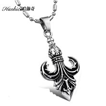 [哈飾奇]316L白鋼情侶手鍊/防水抗過敏/不生鏽/生日禮物/各節送禮物推薦/手鍊環【CKY3359】單條價 歷史價格詳細信息