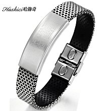 聖誕節「單條」迷你曼陀珠(滿百份免費印名字)-來店禮/生日分享/創意糖果/聖誕節活動/節慶活動 歷史價格詳細信息