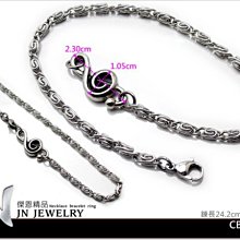 【促銷】男用超薄駕駛證手零錢真皮名夾女式卡牛皮駕照手工皮具男 歷史價格詳細信息