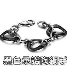 ????????白白小舖????????諾貝爾獎一氧化氮普靈寶護順活組(5盒) 普靈寶膠囊 歷史價格詳細信息