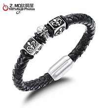 情人節禮物手工編織包包心形diy材料包手織包包自製作送閨蜜女友 歷史價格詳細信息