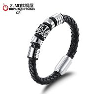 情人節禮物手工編織包包心形diy材料包手織包包自製作送閨蜜女友 歷史價格詳細信息