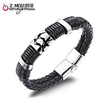 情人節禮物手工編織包包心形diy材料包手織包包自製作送閨蜜女友 歷史價格詳細信息