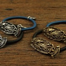 Hair Love (精裝本)【禮筑外文書店】[79折] 歷史價格詳細信息