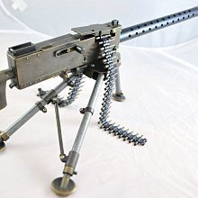 【好康】~進口togo牛皮~訂單餘單時尚經典百搭25寸鉑金包 歷史價格詳細信息