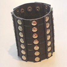 【好康】~進口togo牛皮~訂單餘單時尚經典百搭25寸鉑金包 歷史價格詳細信息