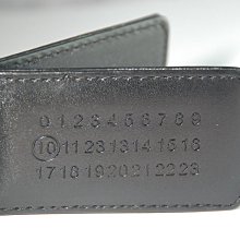 【好康】~進口togo牛皮~訂單餘單時尚經典百搭25寸鉑金包 歷史價格詳細信息