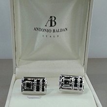 阿沙力~~ (萬年店) 進口造型打火机 { 關於我 }~通關密碼~好康大放送!!! 歷史價格詳細信息