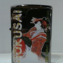 【好康】~進口togo牛皮~訂單餘單時尚經典百搭25寸鉑金包 歷史價格詳細信息