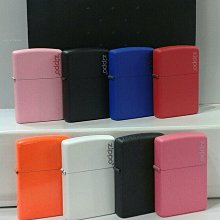 【好康】~進口togo牛皮~訂單餘單時尚經典百搭25寸鉑金包 歷史價格詳細信息