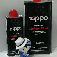 【好康】品牌直髮一週發二代keheal科西高速吹風機速幹家用速乾型吹風機 歷史價格詳細信息