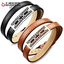 復古，帥氣，&quot;肯德基老爺爺吊飾&quot;三個一組，只要188元，運費另計，品相如圖。 歷史價格詳細信息