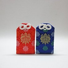 日本緣結御守~京都地主神社 月下老人神社~紅色((結緣守 良緣成就美滿姻緣))祈願戀愛之神降臨幸福呼喚與喜悅護身符 歷史價格詳細信息