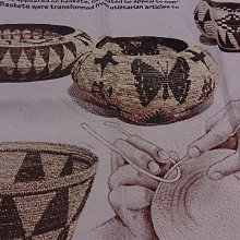 【全新】美國製 Tellason Ladbroke Grove White Oak 12.5oz W33 小直筒藍線布邊 歷史價格詳細信息