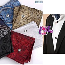 小白來福口袋巾，k891口袋巾羊毛多款西裝口袋巾西裝手帕巾，單口袋巾150元 歷史價格詳細信息