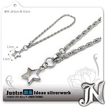 【促銷】傑星92016新款積木車模 小顆粒塑膠DIY智力拼裝兒童玩具汽車 歷史價格詳細信息