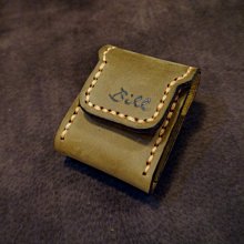 KH手工皮革工作室 MIT純手作A5記事本 6孔20孔活頁夾 全牛皮萬用手冊 筆記本 行事曆記事本 25K活頁紙內頁皮件 歷史價格詳細信息
