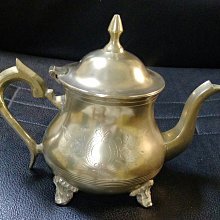 Rustic Silver Finish Fleur De Lis Greek Ichthys Christ Fish Turquoise Wall Cross 歷史價格詳細信息