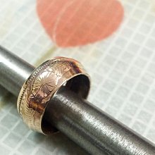 仿古烏篷木船漁船景觀裝飾實木單蓬水上餐飲戶外復古道具擺件小船 歷史價格詳細信息