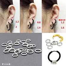 全新 小尺寸不鏽鋼五珠按壓摺疊扣-金屬錶帶 (18mm.16mm.14mm.12mm.10mm) 歷史價格詳細信息