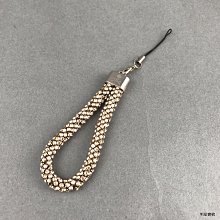 日本mastermind japan潮牌MMJ秋冬季暗黑男女拉鍊羽绒服外套特價 歷史價格詳細信息