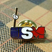 (天下)拒絕職場情緒耗竭 歷史價格詳細信息