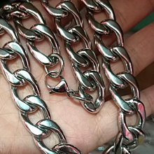 媄媄玉店~十字密碼鎖 安全打包带 行李箱 捆绑 托運包加固帶 安全带 旅行箱帶 彩虹(現+預) 我最便宜 (批貨 批發) 歷史價格詳細信息