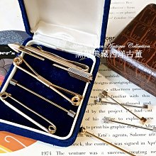 黑爾典藏西洋古董 ~美國1960s 太陽 星星系Double 双胸針~ Vintage復古花裙古著襯衫褲子 歷史價格詳細信息