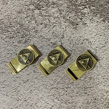 天空之眼一體化太陽能庭院燈圓形路燈感應景觀太陽能燈 歷史價格詳細信息