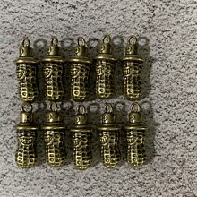 現貨 老鼠造型 貓薄荷球 貓草球 老鼠玩具 貓玩具 貓主子最愛 貓奴必備 歷史價格詳細信息