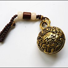 純銅鈴鐺，手柄上有佛像，外觀樣子如圖35塊錢一個，有需要11904 歷史價格詳細信息