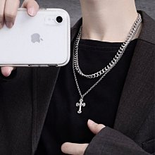 首飾 戒指 項鏈 手鏈 鈦鋼開口荊棘玫瑰戒指女男木有枝情侶對戒一對復古做舊小眾設計食指戒 歷史價格詳細信息