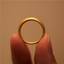 首飾 戒指 項鏈 手鏈 鈦鋼日韓毛衣鏈撲克牌黑桃A項鏈女復古鎖骨鏈潮男網紅歐美簡約風長款 歷史價格詳細信息