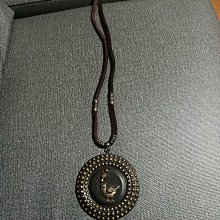 7PM貝雷帽男英倫報童帽子男士八角帽男大頭圍列寧帽春書童水手畫家 歷史價格詳細信息
