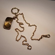 懷錶可放照片男款全自動機械女精致神奇的復古定制照片古董老懷錶 歷史價格詳細信息