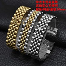 真空電鍍鋼化膜 ASUS 華碩 Zenfon 4  ZE554KL 滿版全膠幾無指紋不易碎邊保護貼 歷史價格詳細信息