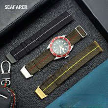 編織尼龍錶帶 20mm 22mm 多款顏色 時尚錶帶 尼龍錶帶 編織卡扣 彈力尼龍 錶帶 替換錶帶 智能錶帶 歷史價格詳細信息