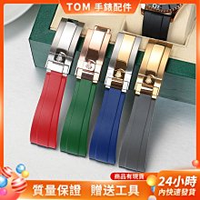 熱銷適用於美的電熱水瓶配件MY-KSP003電源主板電熱水壺電腦板控制板 歷史價格詳細信息