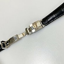 熱銷 20號拉鏈雙頭雙開長款高檔羽絨服拉鎖特大大號配件樹脂拉鏈頭大-現貨 可開票發 歷史價格詳細信息