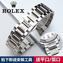 日本熱銷不鏽鋼冰塊組 歷史價格詳細信息